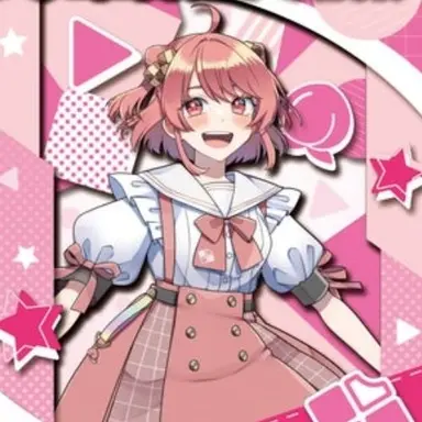 Profile image of のあ