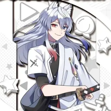 Profile image of どぬく