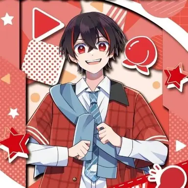 Profile image of ゆあん