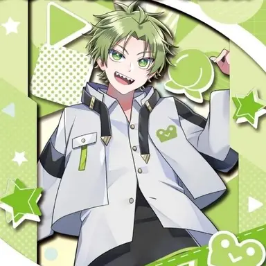 Profile image of シヴァ