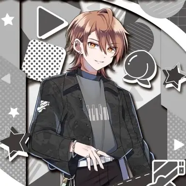 Profile image of うり