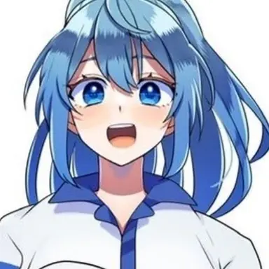 Profile image of るな