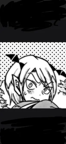 Profile image of リード