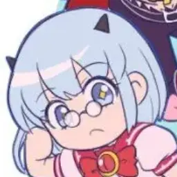 Profile image of クロケル・ケロリ