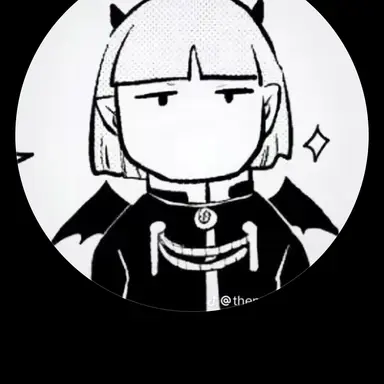Profile image of プルソン・ソイ