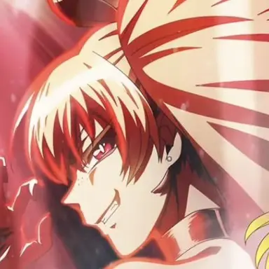 Profile image of Gyari