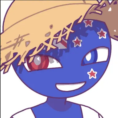 Profile image of ニュージーランド