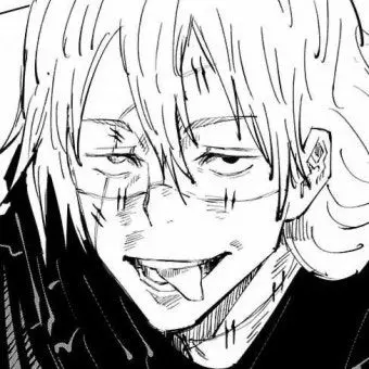 Profile image of 마히토