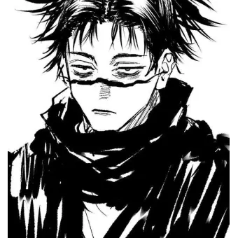 Profile image of 쵸소우