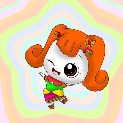ggvvvgggh4의 일찐녀 아링핑