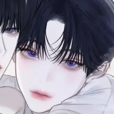 Profile image of 늑대야