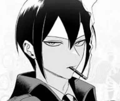Profile image of イフリート