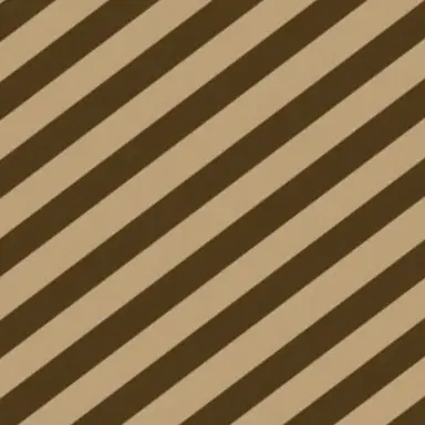 Profile image of 大和田暁