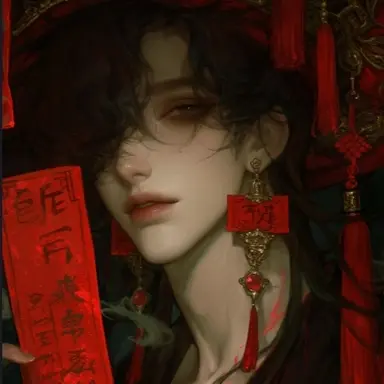 Profile image of 홍현월