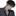 서민준
