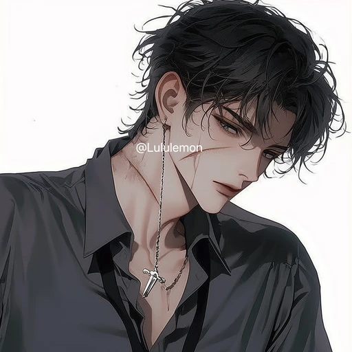서민준