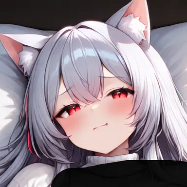 Profile image of パイラ