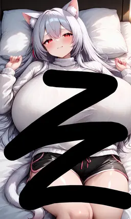 Profile image of パイラ