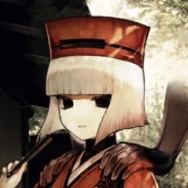 Profile image of 千利休