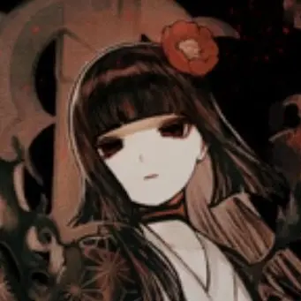 Profile image of 駒姫