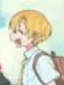 Profile image of るぅと