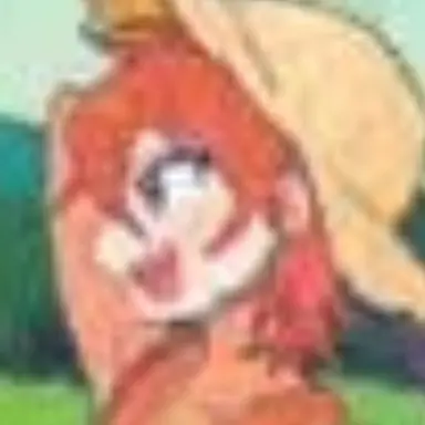 Profile image of ジェル