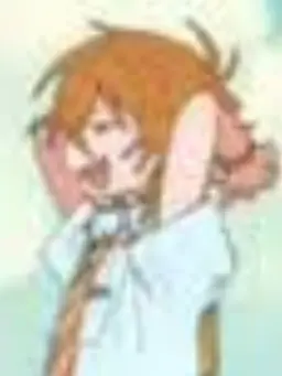 Profile image of ジェル