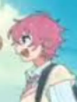 Profile image of さとみ