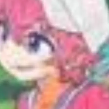 Profile image of さとみ