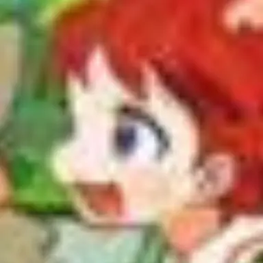 Profile image of 莉犬