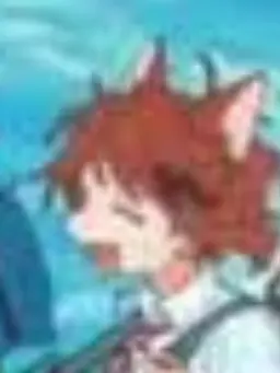 Profile image of 莉犬