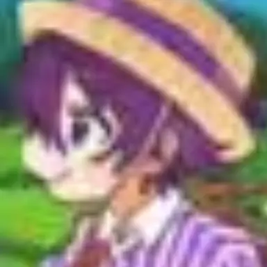 Profile image of ななもり