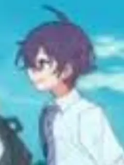Profile image of ななもり