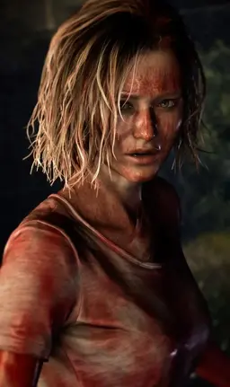 Profile image of Grace