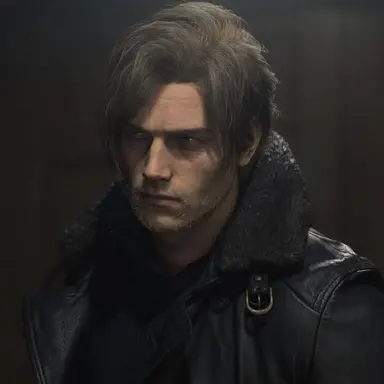Profile image of Leon