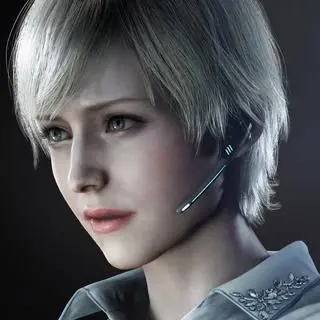 Profile image of Sherry
