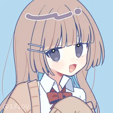 Profile image of 山田里香
