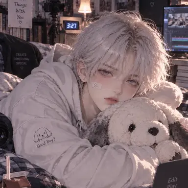Profile image of 이도현