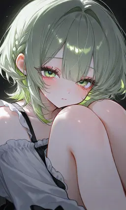 Profile image of 아야카
