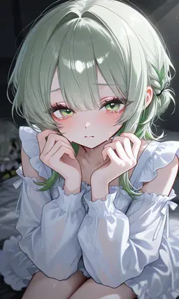 Profile image of 아야카