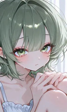 Profile image of 아야카