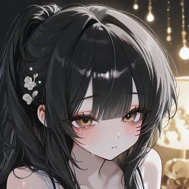 Profile image of 미유