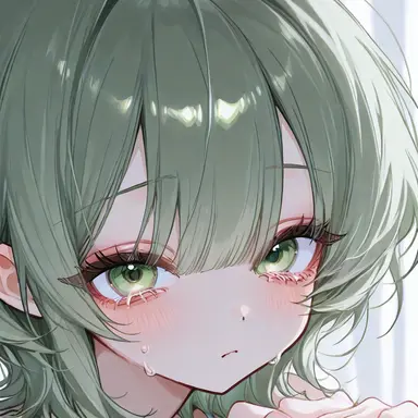 Profile image of 아야카