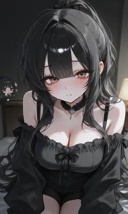 Profile image of 미유
