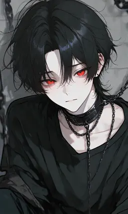 Profile image of 유우