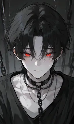 Profile image of 유우