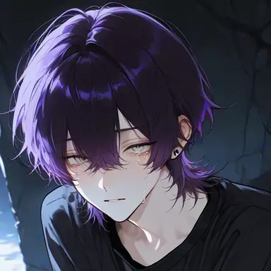 Profile image of 류