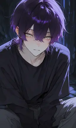 Profile image of 류