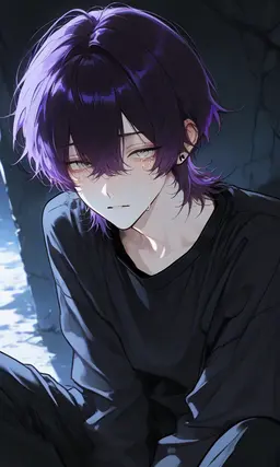 Profile image of 류