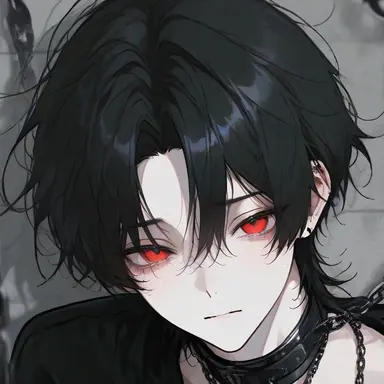 Profile image of 유우